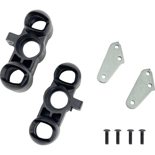 Reely 7337274 pièce de - reely,