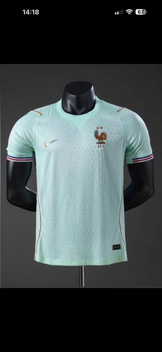 Maillot équipe france - maillot,