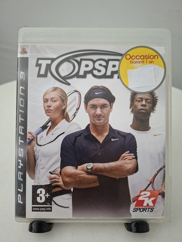 Sony playstation ps3 top - 3/ps3,