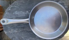Bourgeat VTG Fry Pan 28cm