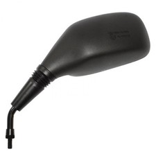 Rétroviseur gauche Vicma pour Scooter Sym 50 Jet 4T Avant 2017 E136I Neuf