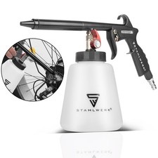 STAHLWERK Pistolet de