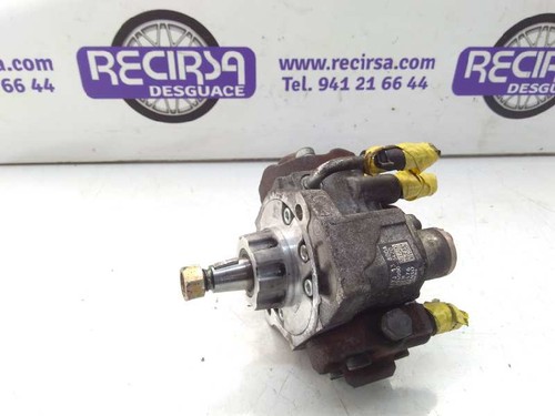 Rf7j13800a pompe injection - pompe, À