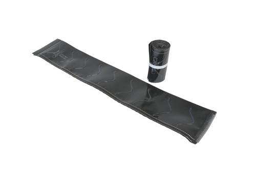 Prince castle silicone - prince,