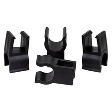 4x Chariot de Camping Boucle