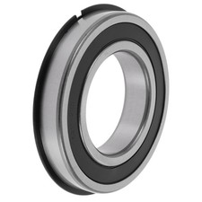 6214NR2RS Roulements