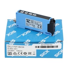 Sick GLL170T-B434 New NFP