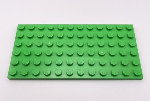 Lego part 3028 - lego,