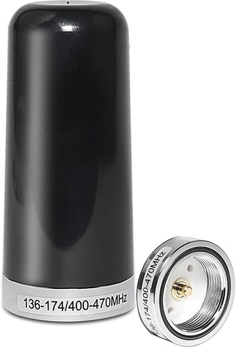 3db gain gmrs antenna - gmrs,