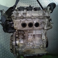 Moteur RENAULT TWINGO 3 phase 1 SCE 70 H4D400