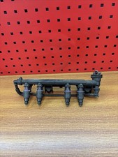 Rampe Injecteur 873774