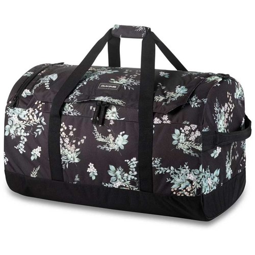 Dakine sac voyage eq - -,