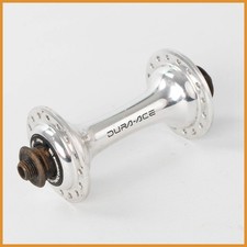 SHIMANO DURA ACE 7400 MOYEU