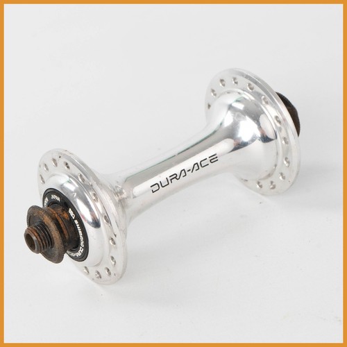 Shimano dura ace 7400 - ace,