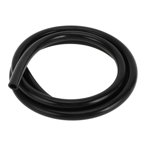 Tuyau vide silicone pour - vide,