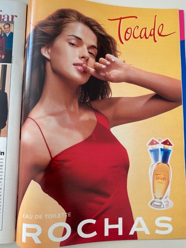 Publicité vintage advertising - vintage,