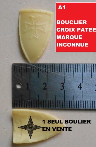 Starlux copies resine - starlux,