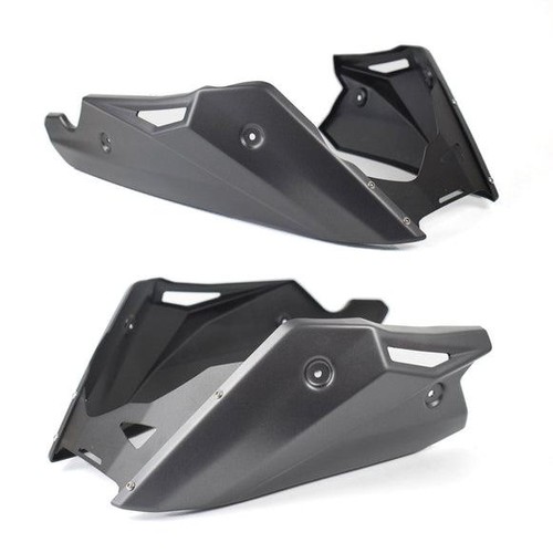 2023 2024 honda cb750 hornet - honda,