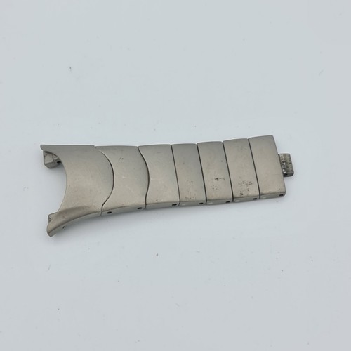 Oakley timebomb watch original - timebomb,