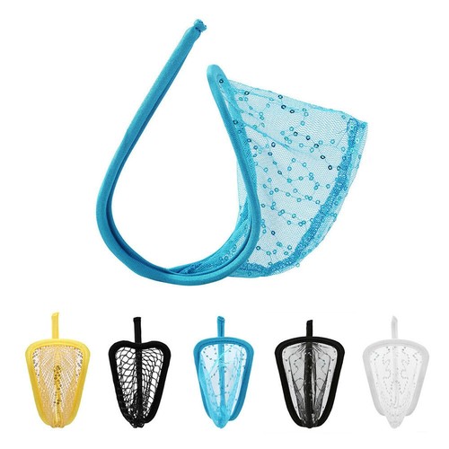 Sexy hommes string ficelle - hommes,