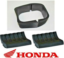 NEUF ! Jeu de coussins