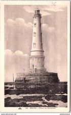 17 ROYAN - Phare de Cordouan