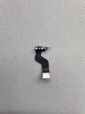 Module Antenne Signal 5G Nano pour iPhone 12/12 Pro ORIGINE