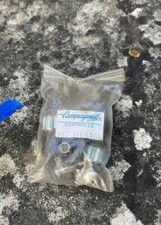 NOS Campagnolo Downtube