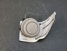 Interrupteur / bouton volet