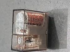 Relais Finder Type 40-52  , 6