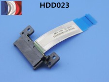 Odd Optical DVD Drive