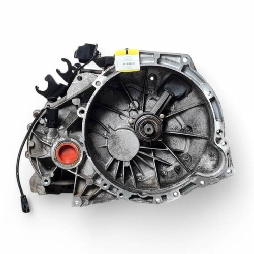 2s4r7002pb boite vitesse - a,