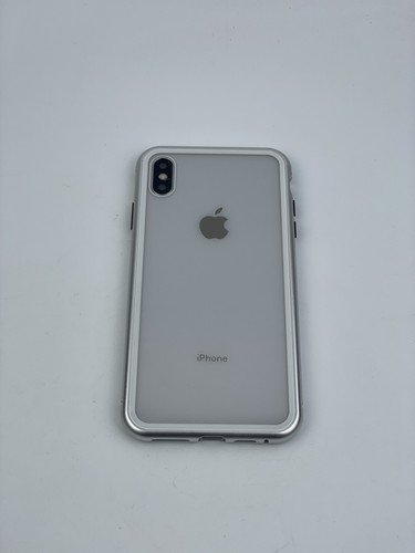 Coque aluminium ultra pour - en, ultra-pour