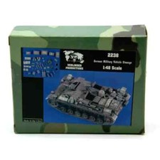 Verlinden - Accessoires