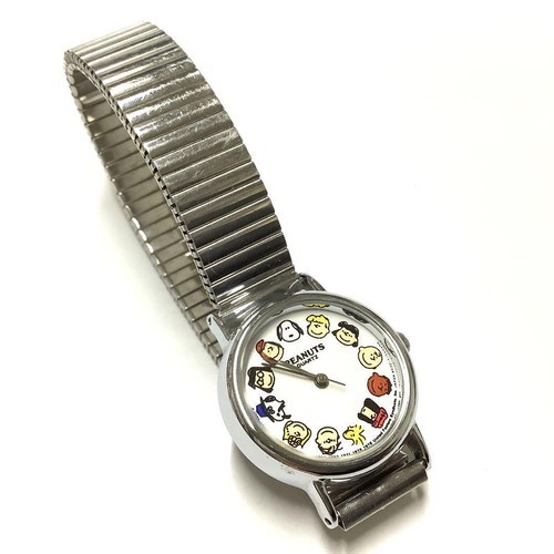 Montre citizen vega - citizen,
