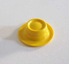 PLAYMOBIL (0338) Chapeau