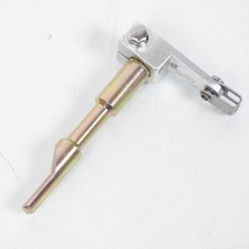 Came embrayage Replay pour