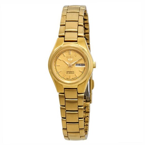 Montre seiko calendrier - 5,