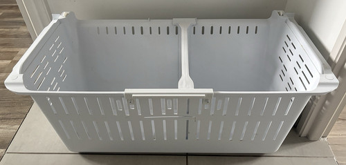 Samsung tiroir da63 - tiroir, da63-08578a