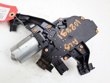 Moteur essuie-glace arrière