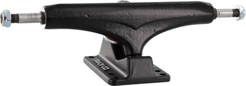Gullwing shadow usa blk - shadow,