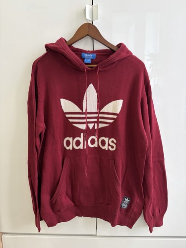 Adidas originals pull - originals, à