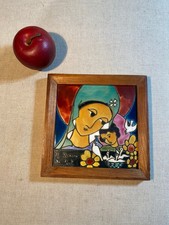 " NOTRE DAME AU NID " - GIEN