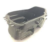 Carénage Vano Sous-Selle