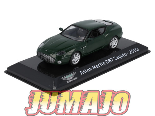 Sc62 voiture salvat - sc62,