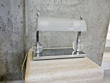 Lampe de bureau Mathias Paris