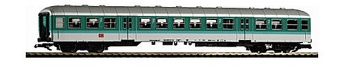 Piko 37632 wagon voyageur - 37632,