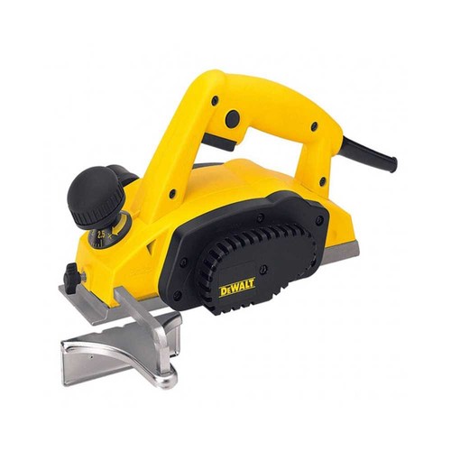 Rabot 600w dw680k qs - rabot, dw680k-qs
