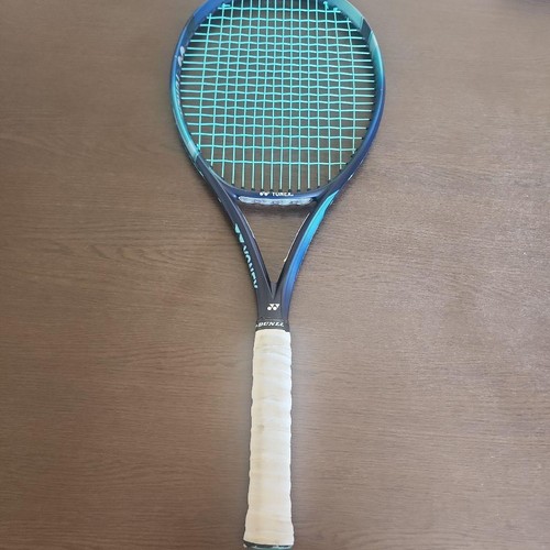 Raquette tennis yonex ezone - de,