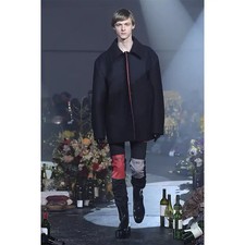 Lafuma Cabane Coat Lightly